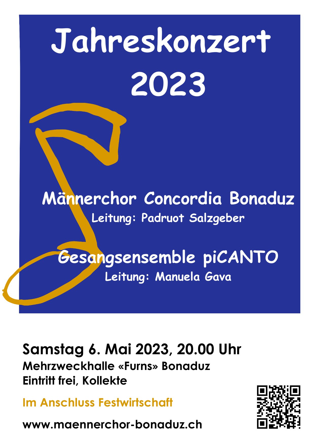 Konzert_2023.jpg